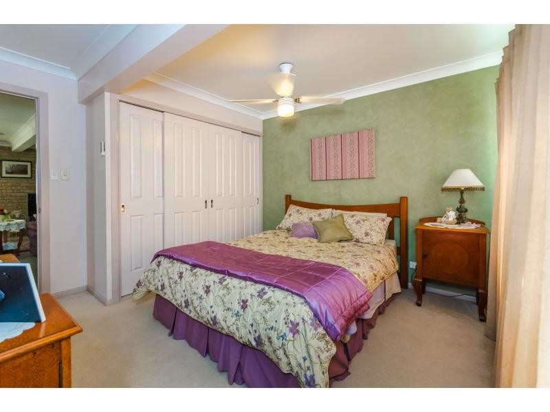 427 Berserker Street, Frenchville QLD 4701