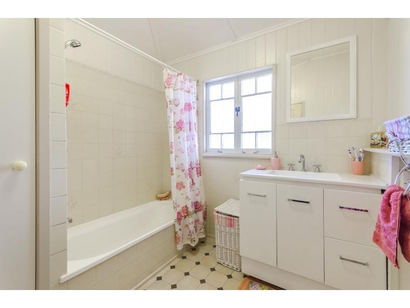 427 Berserker Street, Frenchville QLD 4701