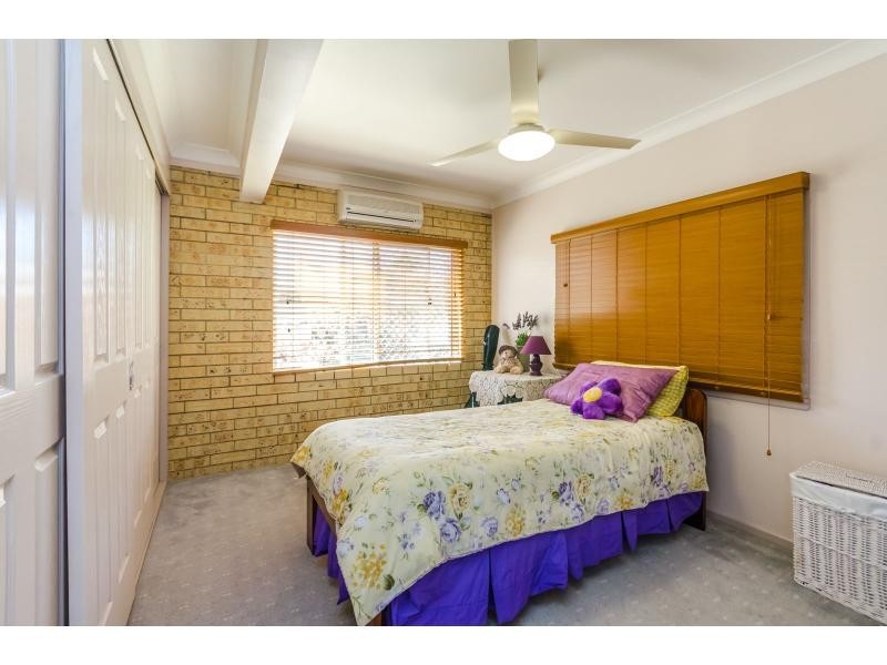 427 Berserker Street, Frenchville QLD 4701