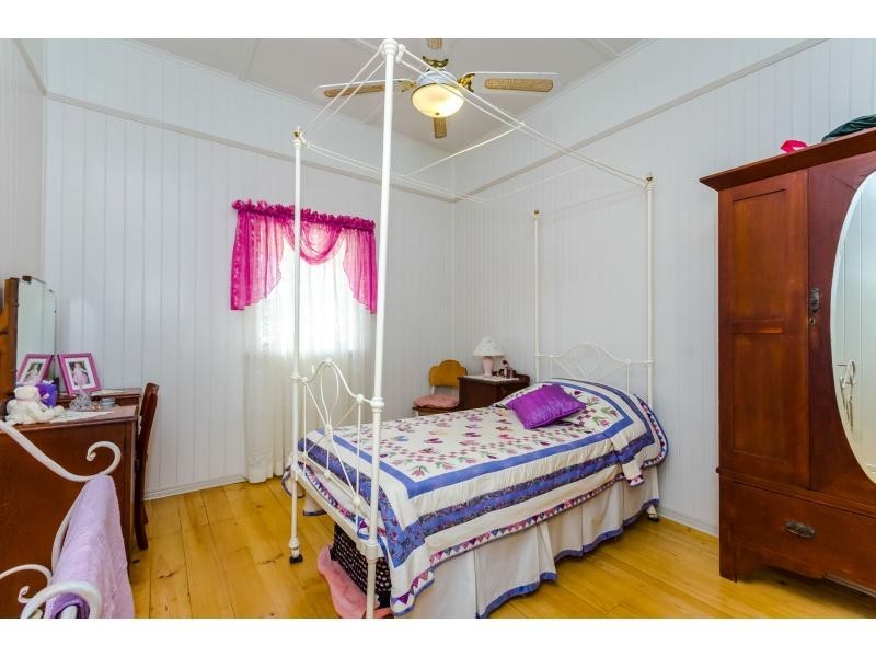 427 Berserker Street, Frenchville QLD 4701