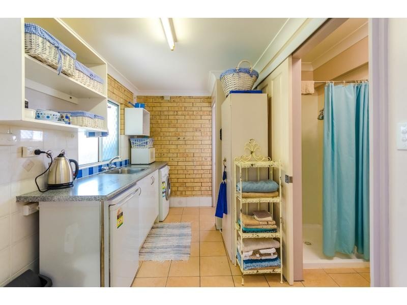 427 Berserker Street, Frenchville QLD 4701