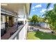 427 Berserker Street, Frenchville QLD 4701