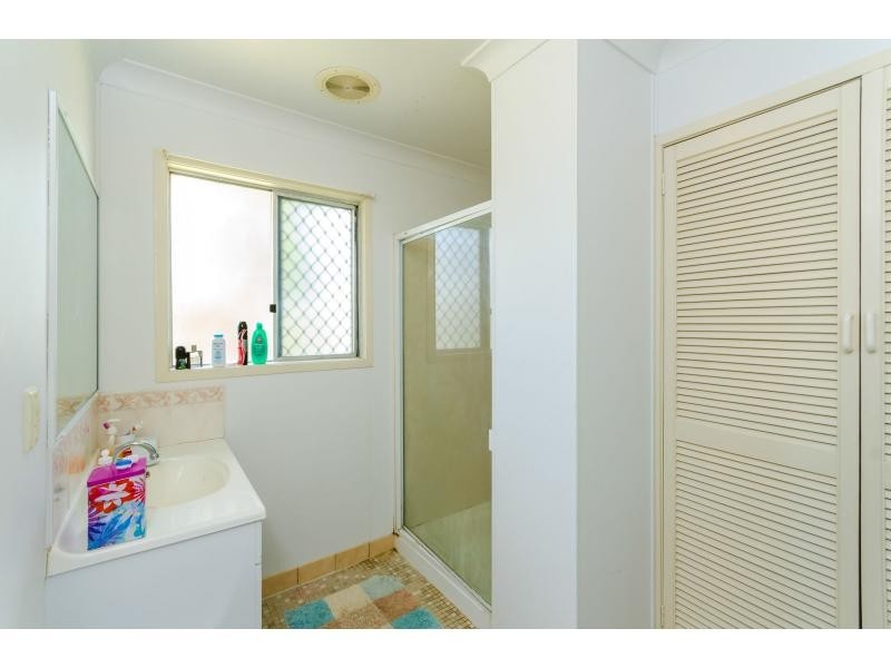 56 Gray Street, Park Avenue QLD 4701