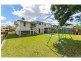 56 Gray Street, Park Avenue QLD 4701