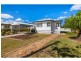 1/85 Western Street, West Rockhampton QLD 4700