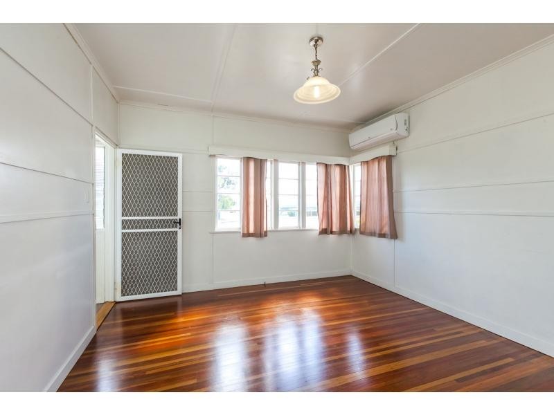 1/85 Western Street, West Rockhampton QLD 4700