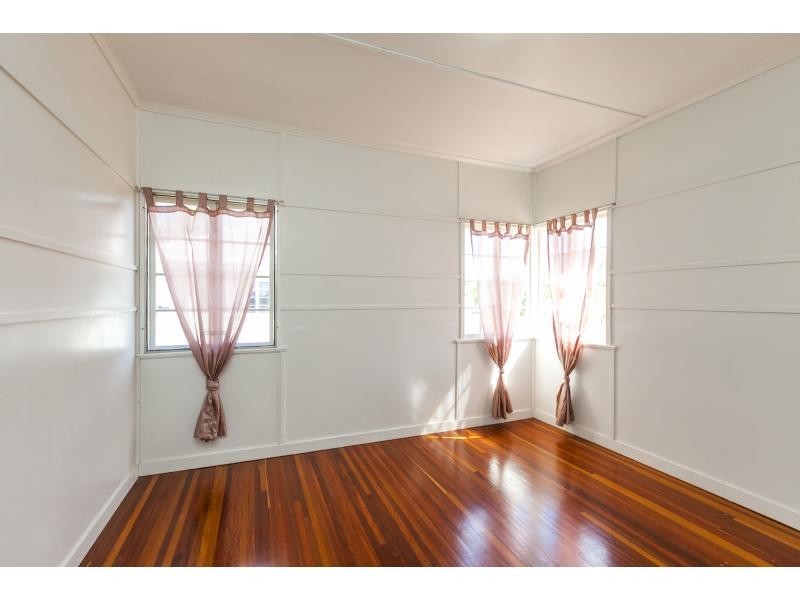 1/85 Western Street, West Rockhampton QLD 4700