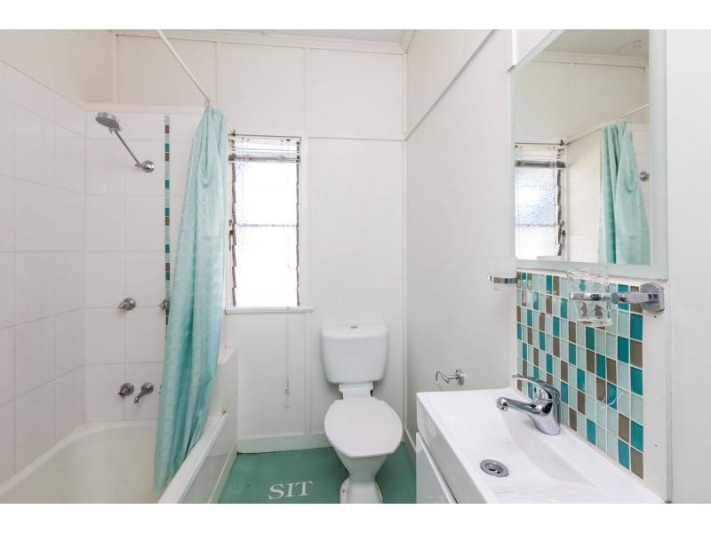 1/85 Western Street, West Rockhampton QLD 4700