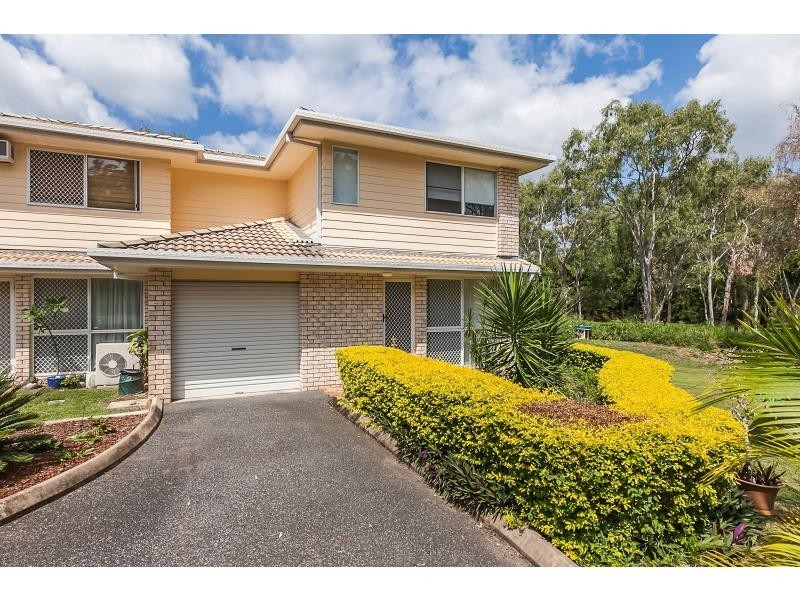 7/374 Limpus Street, Frenchville QLD 4701