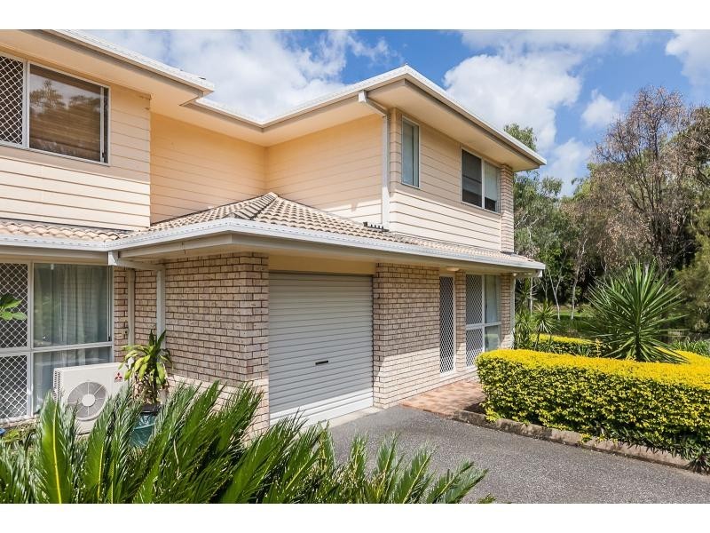7/374 Limpus Street, Frenchville QLD 4701