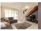 7/374 Limpus Street, Frenchville QLD 4701