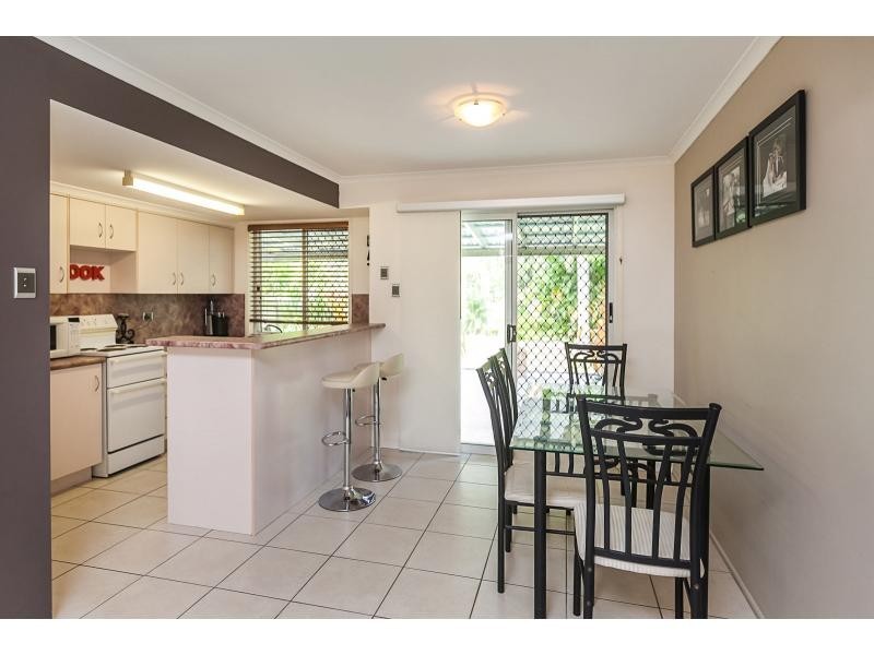 7/374 Limpus Street, Frenchville QLD 4701