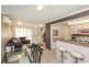 7/374 Limpus Street, Frenchville QLD 4701