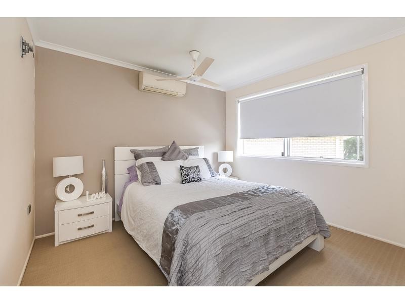 7/374 Limpus Street, Frenchville QLD 4701