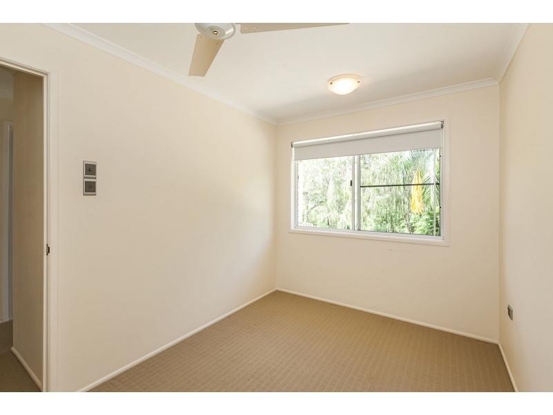 7/374 Limpus Street, Frenchville QLD 4701