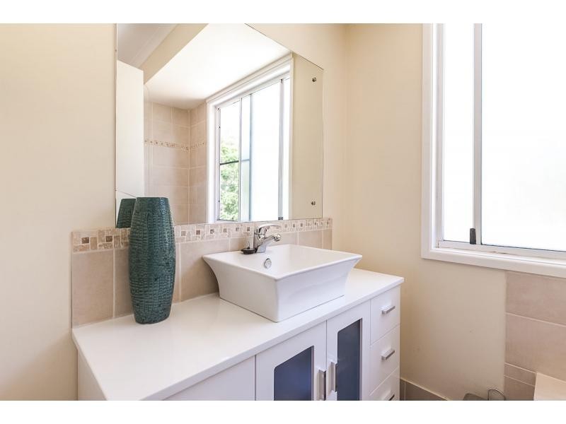 7/374 Limpus Street, Frenchville QLD 4701