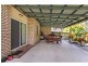 7/374 Limpus Street, Frenchville QLD 4701