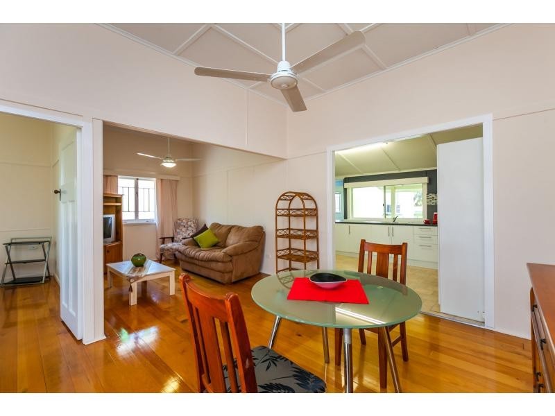 29 Edward Street, Berserker QLD 4701