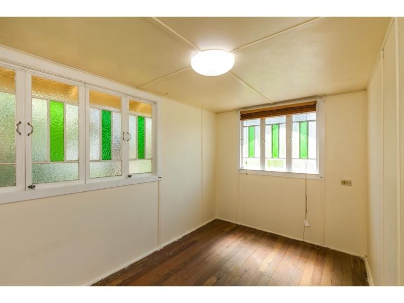 29 Edward Street, Berserker QLD 4701