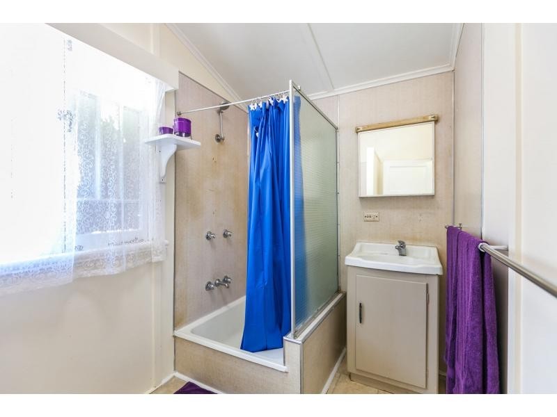 29 Edward Street, Berserker QLD 4701