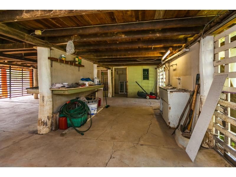 29 Edward Street, Berserker QLD 4701