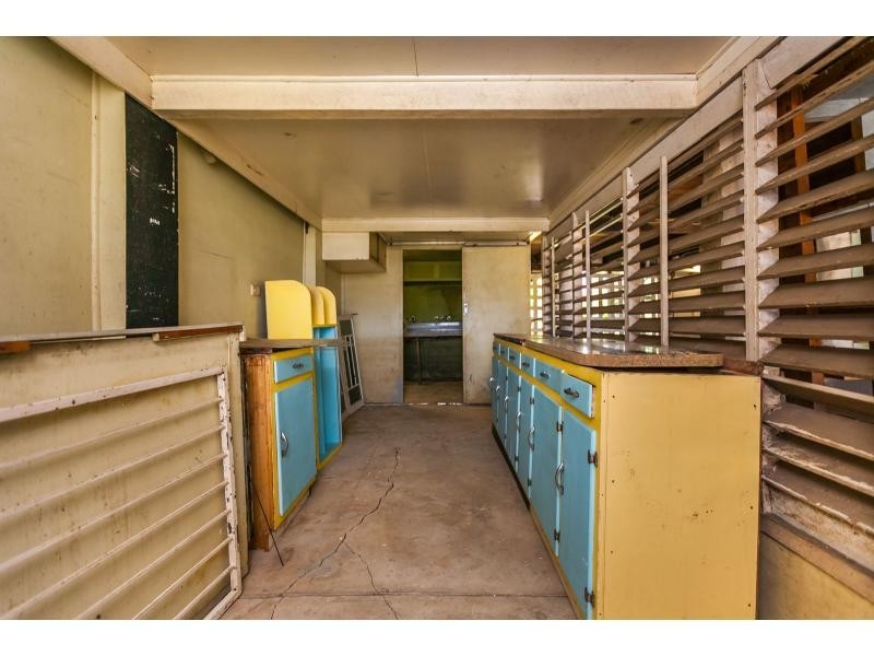 29 Edward Street, Berserker QLD 4701