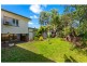 29 Edward Street, Berserker QLD 4701