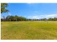 29 Edward Street, Berserker QLD 4701