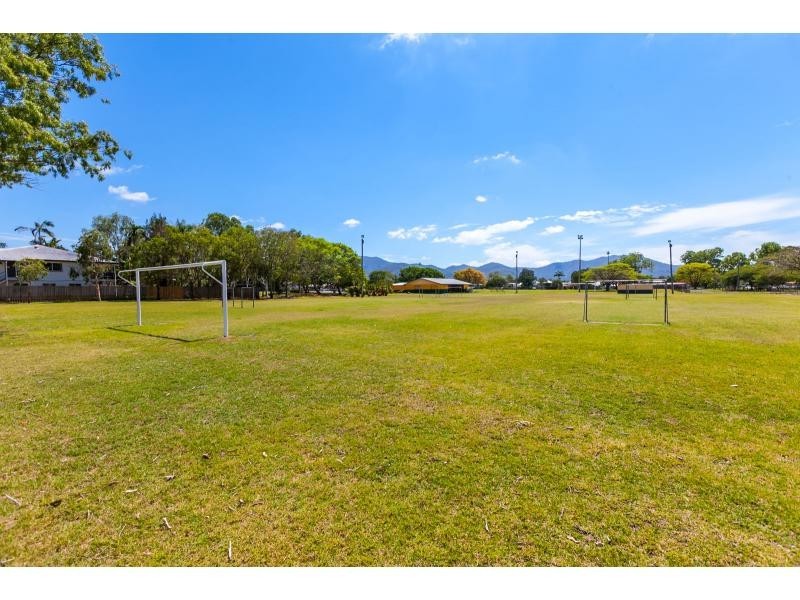 29 Edward Street, Berserker QLD 4701
