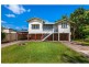 29 Edward Street, Berserker QLD 4701