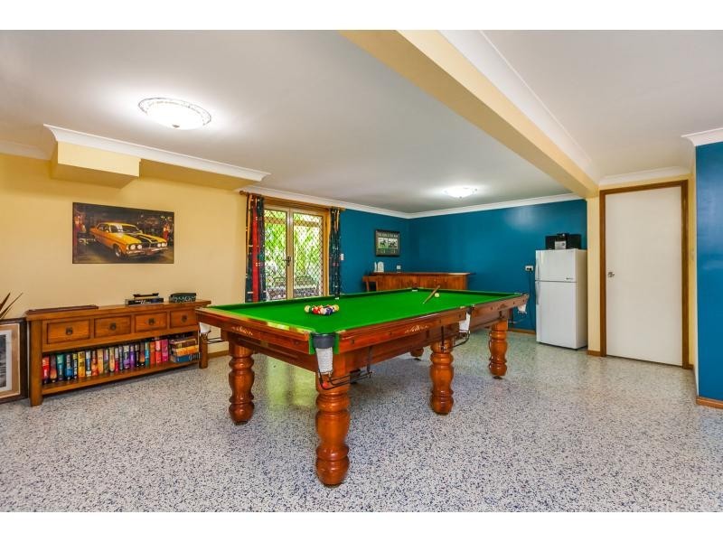 5 Gremalis Drive, Parkhurst QLD 4702