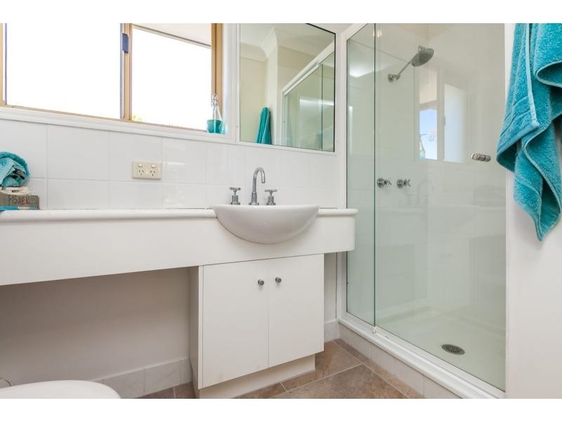 5 Gremalis Drive, Parkhurst QLD 4702