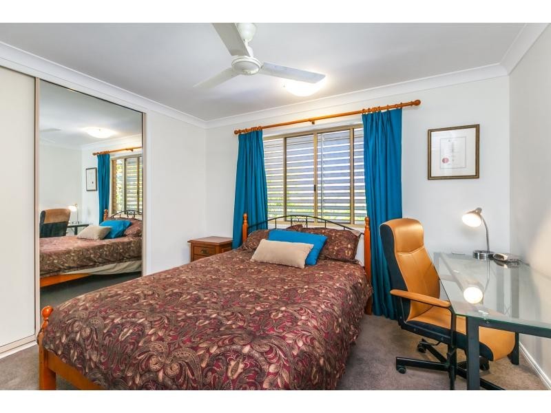 5 Gremalis Drive, Parkhurst QLD 4702