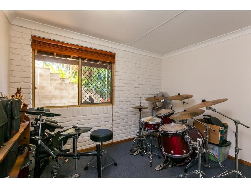 5 Gremalis Drive, Parkhurst QLD 4702