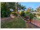 5 Gremalis Drive, Parkhurst QLD 4702