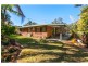 5 Gremalis Drive, Parkhurst QLD 4702