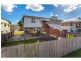 62 Campbell Street, Wandal QLD 4700