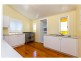 62 Campbell Street, Wandal QLD 4700