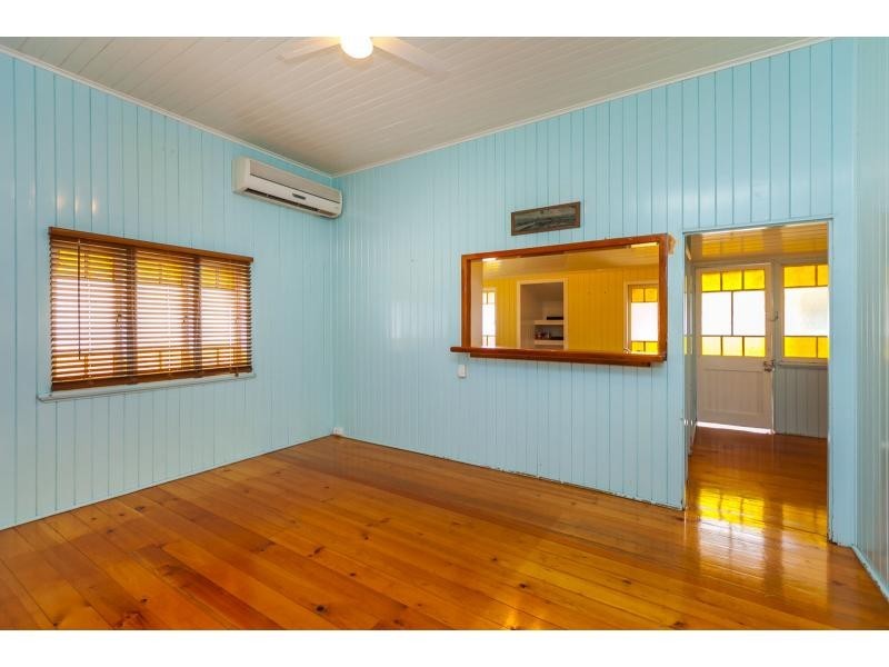 62 Campbell Street, Wandal QLD 4700