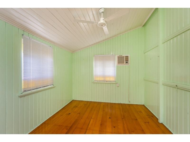 62 Campbell Street, Wandal QLD 4700
