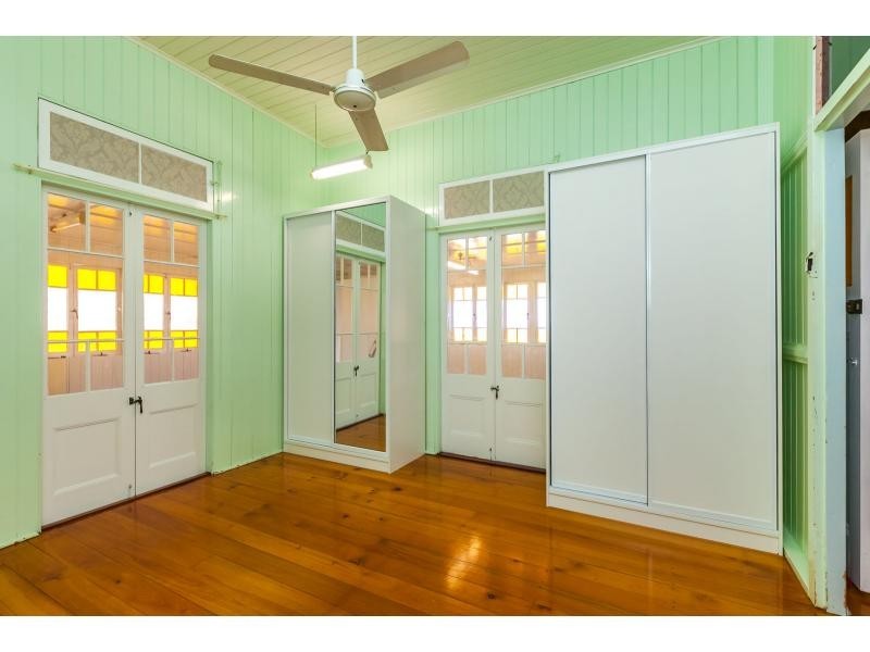 62 Campbell Street, Wandal QLD 4700