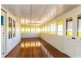 62 Campbell Street, Wandal QLD 4700