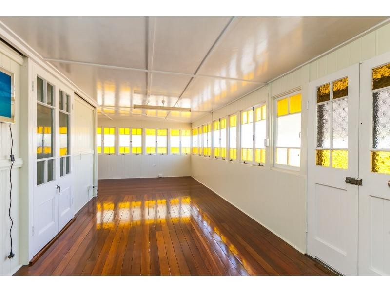 62 Campbell Street, Wandal QLD 4700