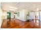 62 Campbell Street, Wandal QLD 4700