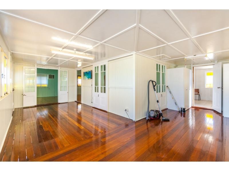 62 Campbell Street, Wandal QLD 4700