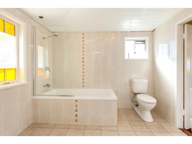 62 Campbell Street, Wandal QLD 4700