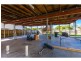62 Campbell Street, Wandal QLD 4700