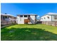 62 Campbell Street, Wandal QLD 4700