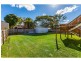 62 Campbell Street, Wandal QLD 4700