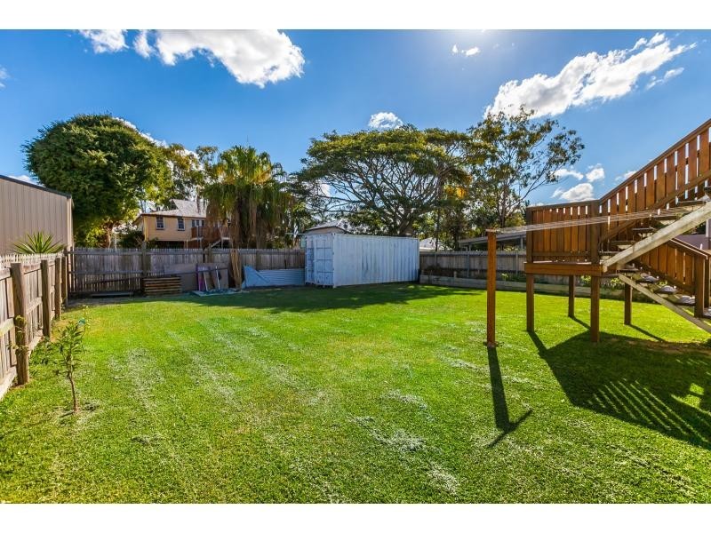 62 Campbell Street, Wandal QLD 4700